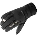 Salomon Mtn Goretex Handsker