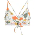 O'Neill Baay Bikinitop