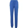 Urban Classics Light Terry Basic Sportsbukser