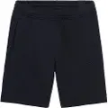 Superdry Essential Logo Ub Sports Shorts