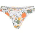 O'Neill Cruz Bikinitrusser