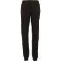 Urban Classics Light Terry Basic Sportsbukser