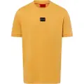 Hugo Boss Diragolino Gel 10266060 T-shirt Med Korte ærmer