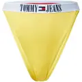 Tommy Hilfiger Uw0uw04087 Bikinitrusser
