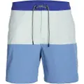 Jack & Jones Capri Badeshorts