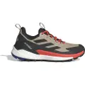 Adidas Terrex Free Hiker 2.0 Low Goretex Vandresko