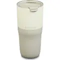 Klean Kanteen Rise Tumbler 768ml Glas