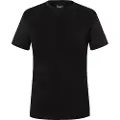 Super.natural Space140 T-shirt Med Korte ærmer