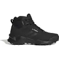 Adidas Terrex Ax4 Mid Beta C.rdy Vandresko