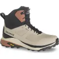 Dolomite Nibelia High Goretex Vandrestøvler