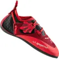 La Sportiva Stickit Klatresko