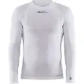 Craft Active Extreme X Langærmet Baselayer
