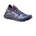 La Sportiva Levante Trailsko