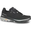 Dolomite Nibelia Goretex Vandresko