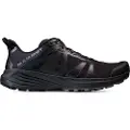 Mammut Saentis Tr Low Vandresko