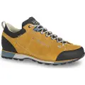 Dolomite Cinquantaquattro Hike Low Evo Goretex Vandresko