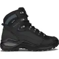 Lowa Renegade Evo Goretex Mid Vandrestøvler