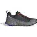 Adidas Terrex Trailmaker 2.0 Goretex Vandresko