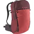 Vaude Wizard 28l Rygsæk