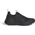 Adidas Terrex Free Hiker 2.0 Low Goretex Vandresko