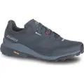 Dolomite Nibelia Goretex Vandresko
