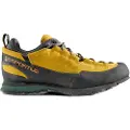 La Sportiva Boulder X Tilgangssko