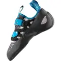 La Sportiva Tarantula Boulder Klatresko