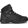 Lowa Renegade Evo Goretex Mid Vandrestøvler