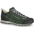 Dolomite Cinquantaquattro Hike Low Evo Goretex Vandresko