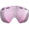 POC Fovea/fovea Race Polariseret Linse