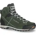 Dolomite Cinquantaquattro Hike Evo Goretex Vandrestøvler