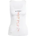 Adidas Xpr Singlet ærmeløs T-shirt