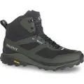 Dolomite Nibelia High Goretex Vandrestøvler