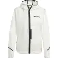 Adidas Terrex Xperior Light Windweave Jakke