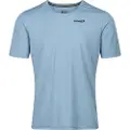 inov-8 Performance T-shirt Med Korte ærmer
