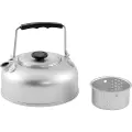Easy Camp Compact Elkedel
