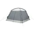 Easy Camp Day Lounge Indertelt