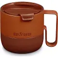 Klean Kanteen Rise 399ml Termokrus