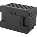 Outwell Artic Frost Genopladeligt Batteri