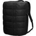 Db Roamer Duffel 60L Rejsetaske sort