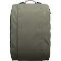 Douchebags Db Hugger Base, 15L, rygsæk, moss green