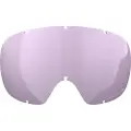 POC Fovea/fovea Race Polariseret Linse