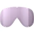POC Retina/retina Race Polarized Lens Polariseret Linse