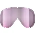 POC Retina/retina Race Polarized Lens Polariseret Linse
