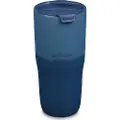 Klean Kanteen Rise Tumbler 768ml Glas