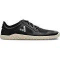 Vivobarefoot Primus Lite Iv All Weather Barefoot Løbesko