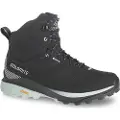 Dolomite Nibelia High Goretex Vandrestøvler