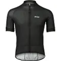 POC Essential Road Logo Kortærmet Trøje