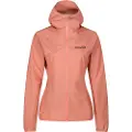 Inov-8 Stormshell V2 Jakke