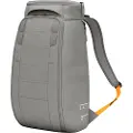 Db Hugger, 25L, rygsæk, sand grey